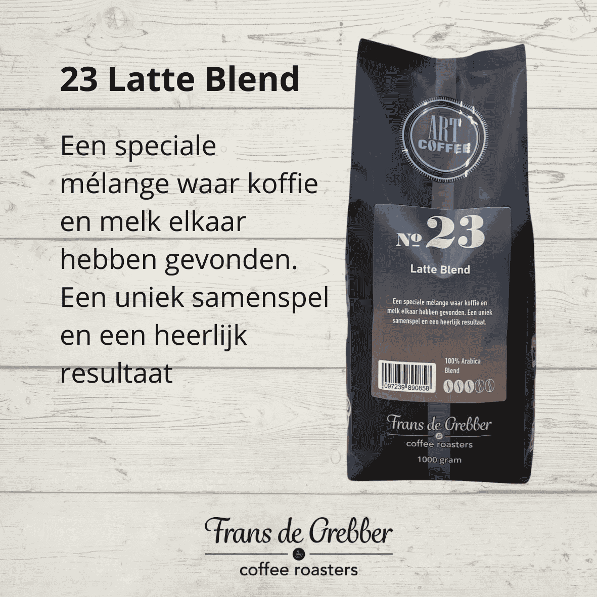 Speciale Espresso Deal!
