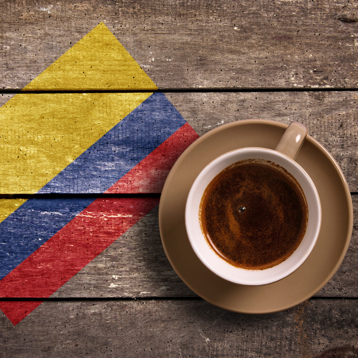 32 Colombia Supremo