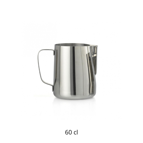 Milk can 60 cl
