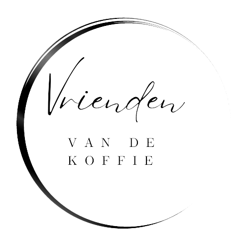 Vrienden van de Koffie - Savoré - exclusieve koffie capsules bulk-verpakking