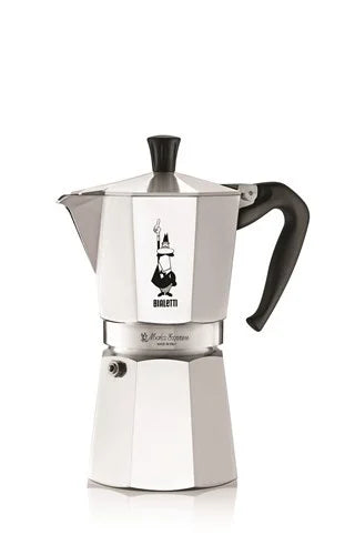 Bialetti Moka Express 9/c