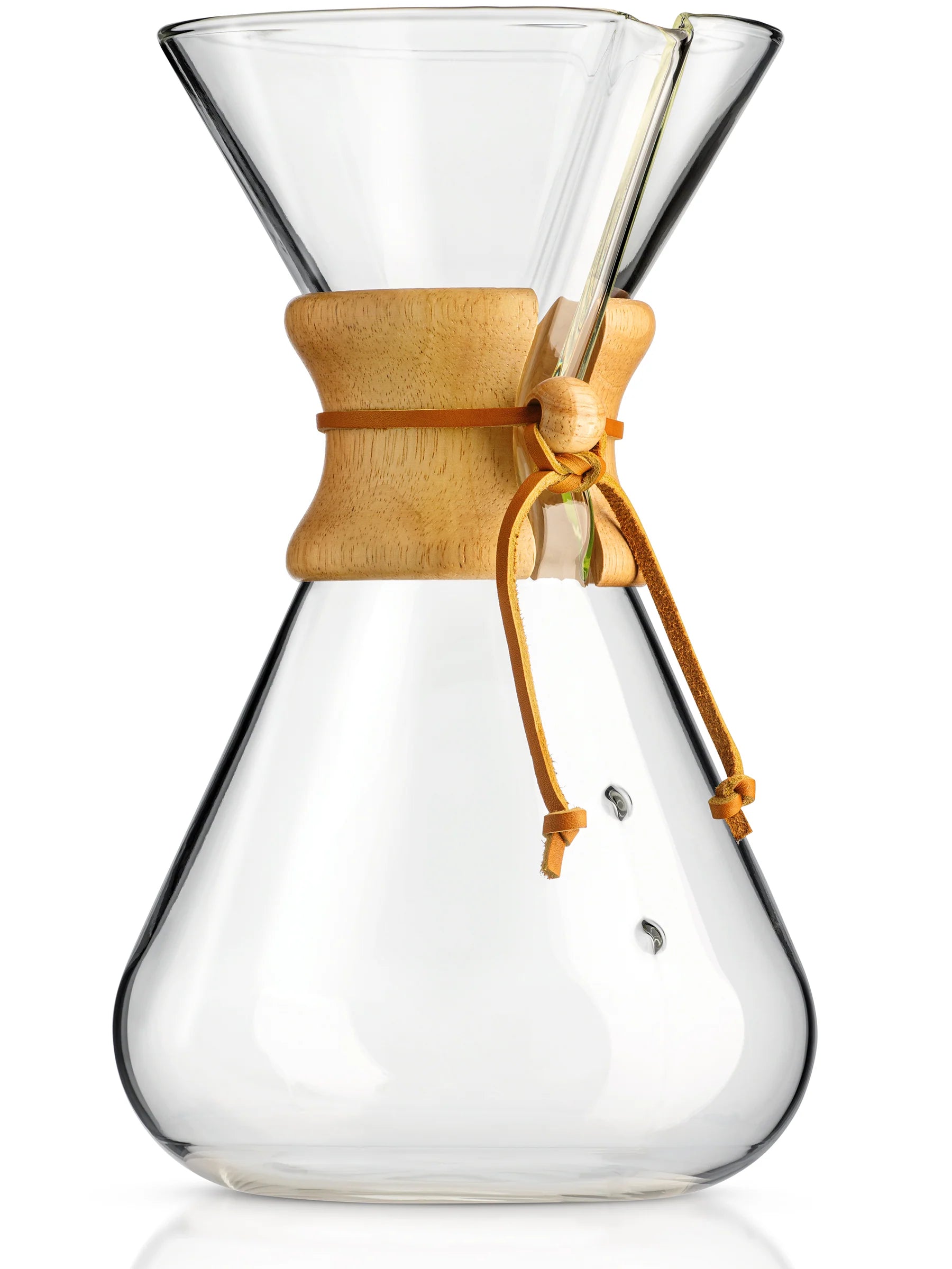 Chemex 10 kops
