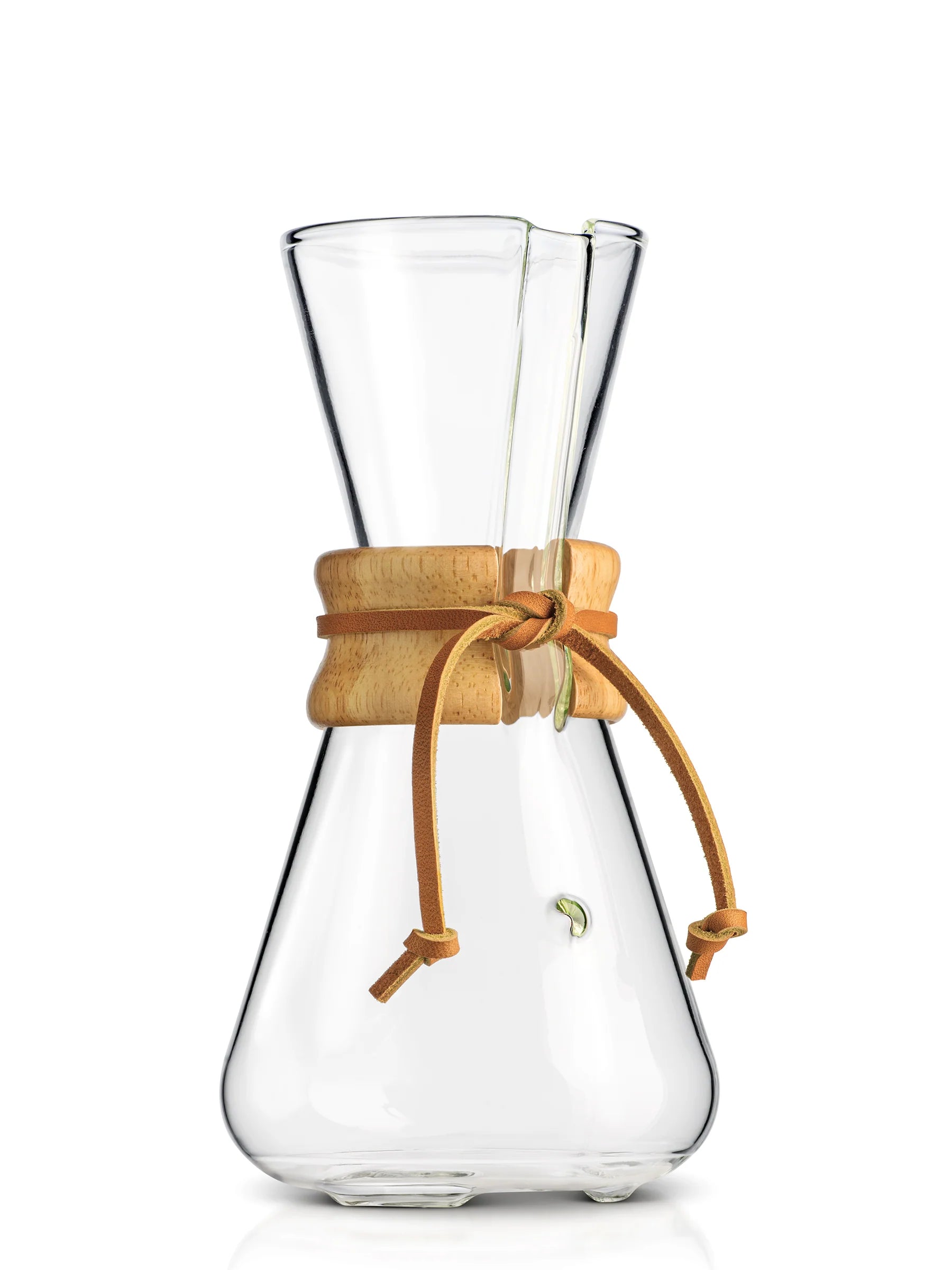 Chemex 3 cups