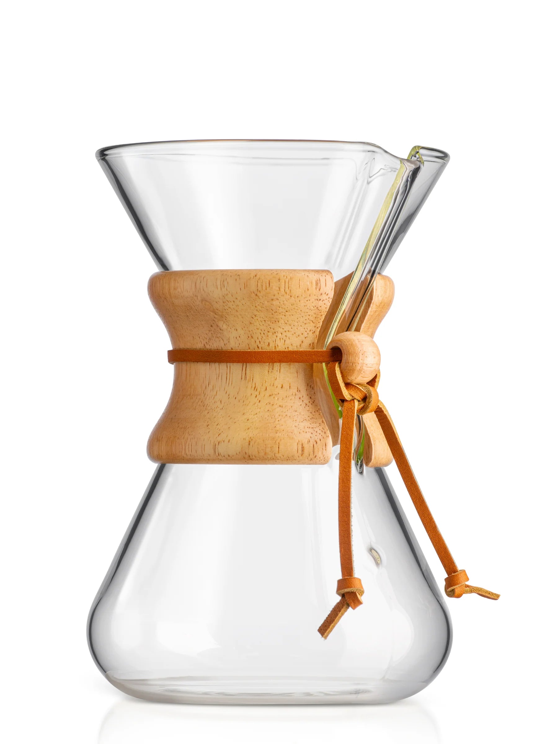 Chemex 6 kops