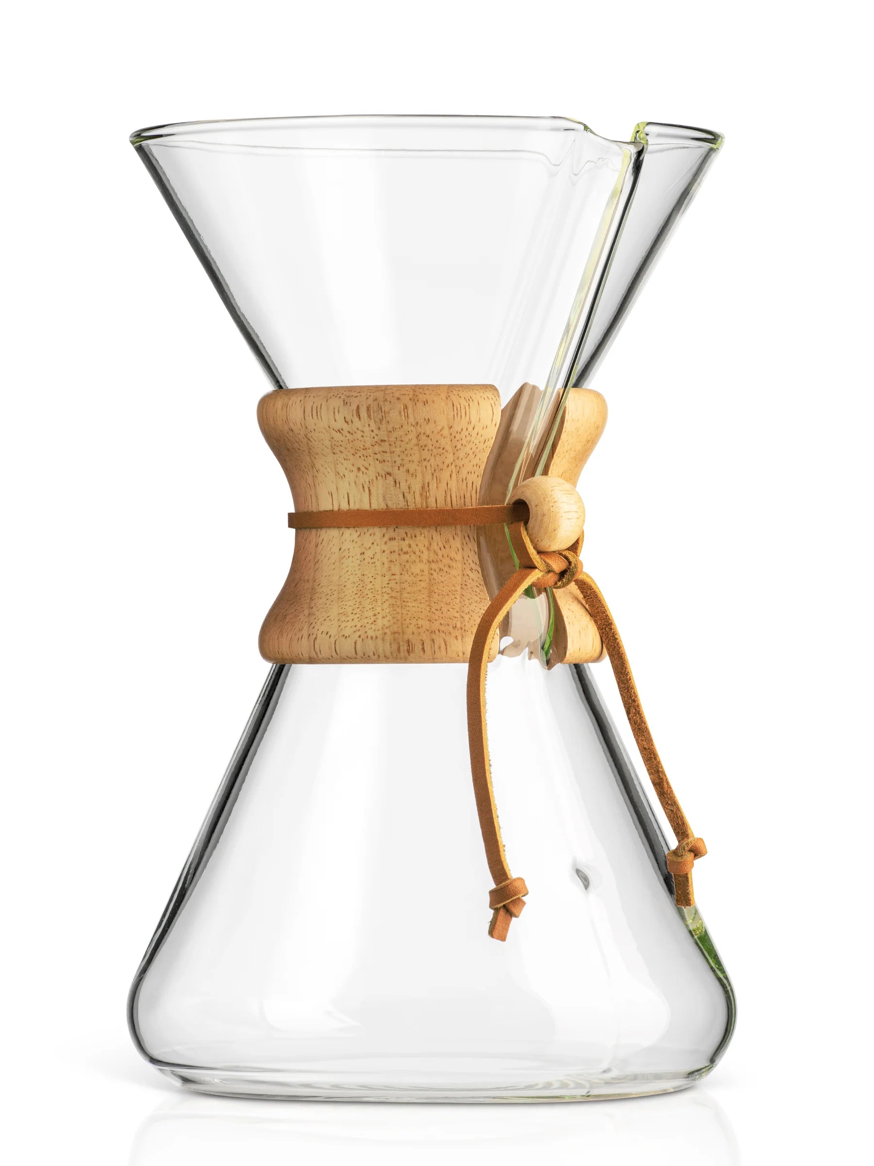 Chemex 8 kops