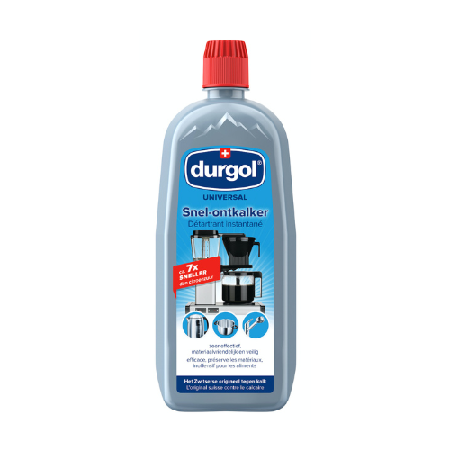 Durgol Universal 750 ml