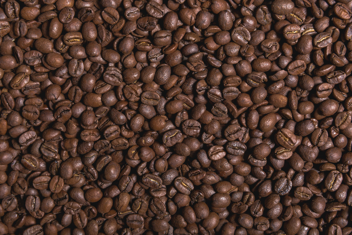 Single origin of blend: wat is het verschil?
