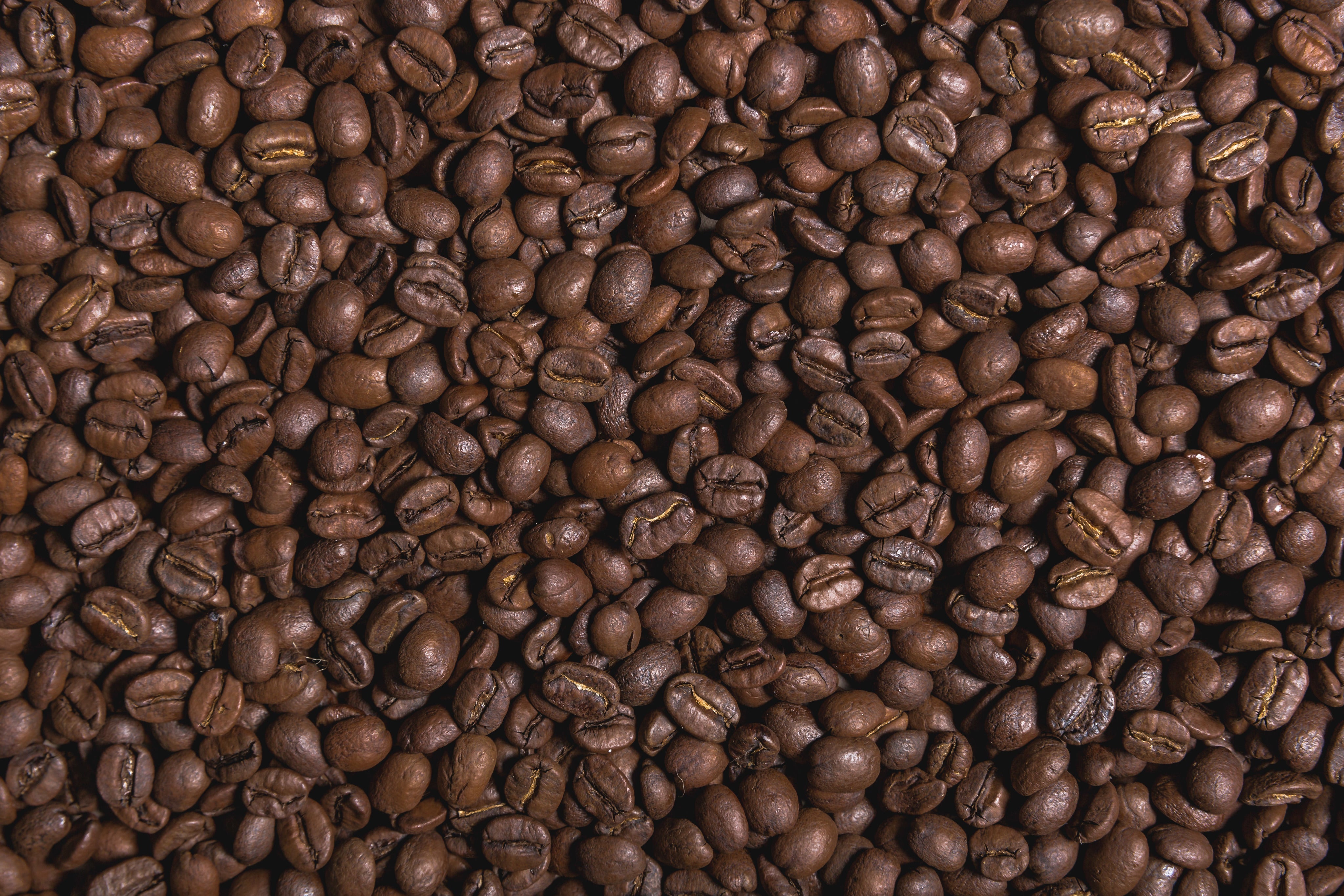 Single origin of blend: wat is het verschil?