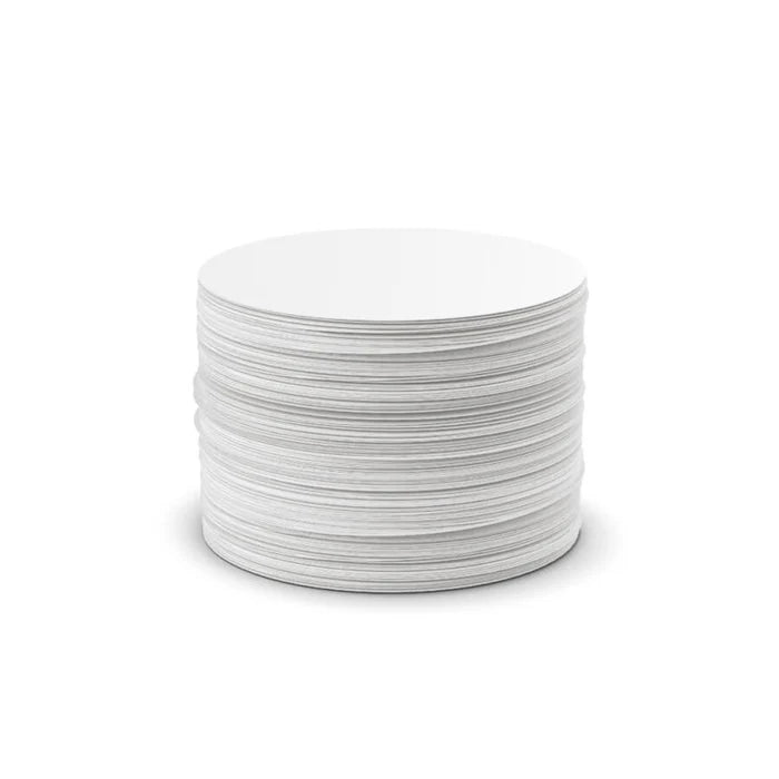 AeroPress Papier Micro-Filters - Standaard